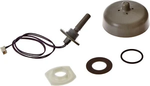 Electrolux Dishwasher Float Switch 154860901 - Picture 1 of 1