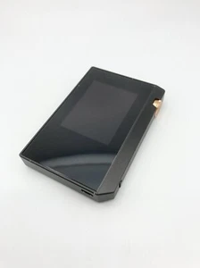 Reproductor de audio digital privado de alta resolución Pioneer XDP-30R‐B negro de Japón - Imagen 1 de 4