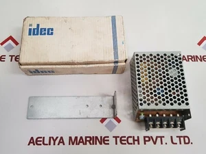 Idec ps3n-c power supply 30w - Picture 1 of 8