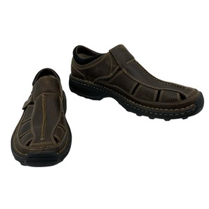 Las mejores ofertas en Sandalias Timberland sólido para De hombre | eBay