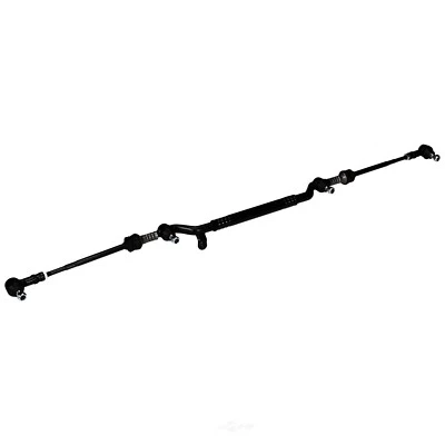 Steering Tie Rod Assembly Delphi TL554 - Image 1 of 3