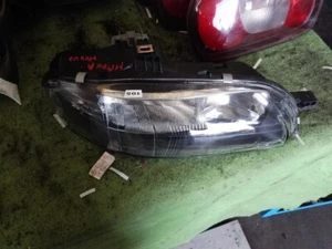 FANALE ANT. DX ANTERIORE DESTRO Fiat Marea ('96-'03) P6-SB4-105 - Imagen 1 de 4