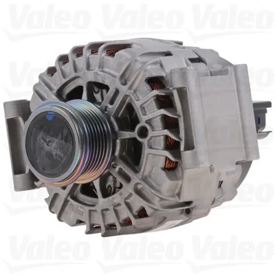 Audi A6 439782 original Valeo 2012-2015 Foto 1 de 3