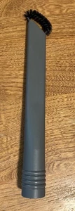 Kirby Sentria Crevice Tool W/Brush Attachment 225706S New Old Stock - Picture 1 of 4