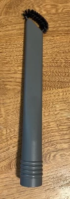 Kirby Sentria Crevice Tool W/Brush Attachment 225706S New Old Stock - Image 1 of 4