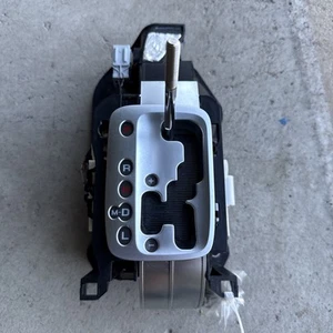 2004 - 2008 Acura TL TYPE S Floor Gear Shifter Automatic Shift OEM - Picture 1 of 5
