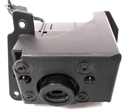 Módulo de nó de ignição sem fio 05026534AI 2011 2012 Ram 2013 Town & Country S31 - Imagem 1 de 4