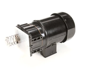 AYR KING AyrKing B117 Motor, With Drive, 115/230V, 50/60HZ - Free Shipping + Genuine OEM