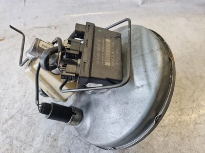 8SL Mercedes SLK R170 antes de Mopf Servofreno + Hbz Lucas A0044305930 - Imagen 1 de 4