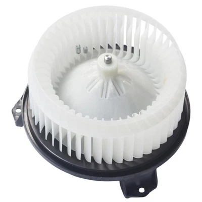 79310TB0H11 AC Heater Blower Motor Fits Honda Accord 08-13 Crosstour TF1 TF3 - Imagem 1 de 4