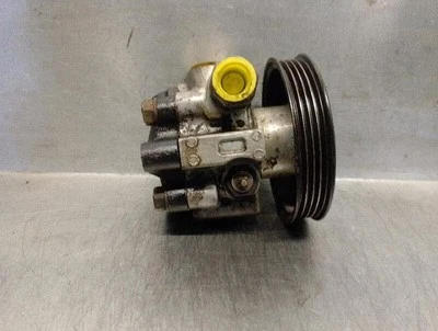 96398991 pompa servosterzo per DAEWOO KALOS 1.2 CAT 2002 4750131 - Immagine 1 di 4