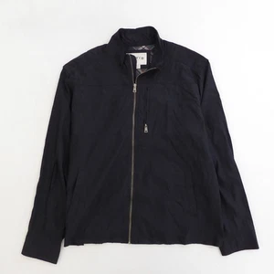 Orvis Herren Classic Collection leichte Full-Zip Jacke Gr. XL schwarz Nylon - Bild 1 von 11