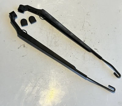 TOYOTA 4RUNNER 1996-2002 BRAZOS LIMPIAPARABRISAS DELANTERO OEM USADO Foto 1 de 2