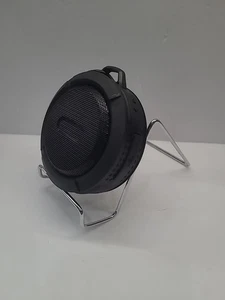 Wasserdichter Bluetooth Lautsprecher Musik Player - Bild 1 von 7