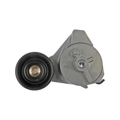 For Cadillac Eldorado 1993-2002 Automatic Belt Tensioner 17 Mm. Inside Diameter - Image 1 of 4