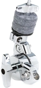 PDP PDAXADCYM Concept Series Quick Grip Cymbal Holder (3-pack) Bundle - Picture 1 of 1