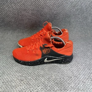 Nike Free TR 8 Oregon State Zapatos para Correr Talla 9.5 Para Hombre’s - Imagen 1 de 9