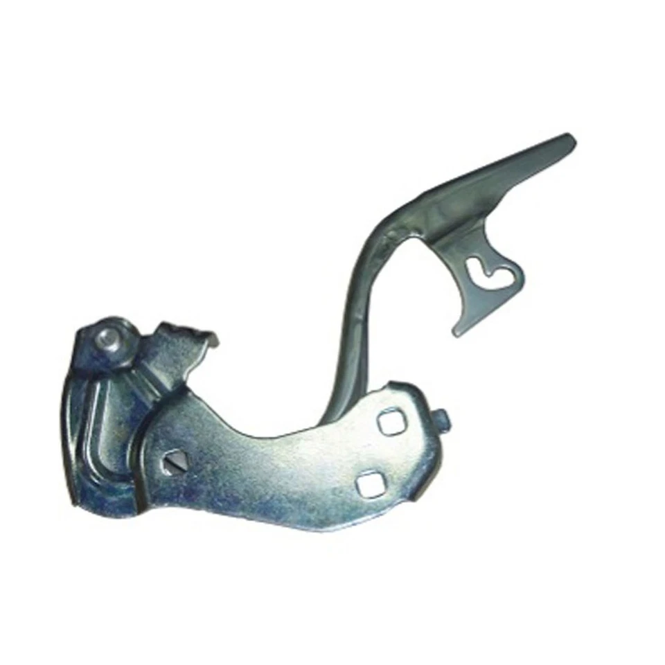 FI1236101 Passenger Side Hood Hinge fits 2012-2017 FIAT 500 - Image 1 of 1