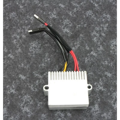 Arrowhead Electrical Products Rectifier/Regulator - AAC6009 - Image 1 of 2