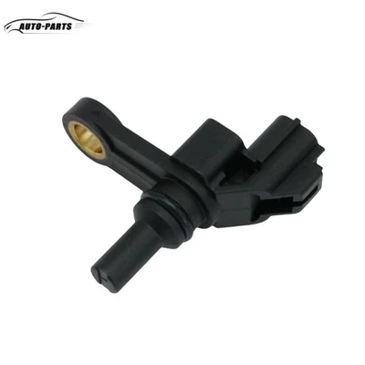 For 2004-2007 Dodge Caravan Town and Country Left Sliding Door Power Harness - Image 1 of 4