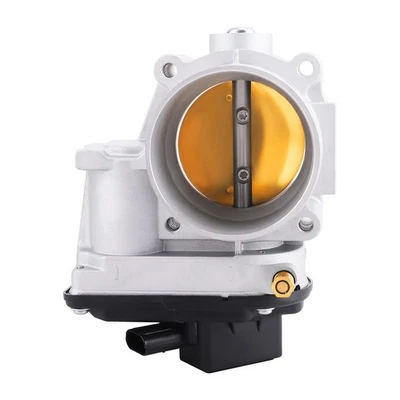 Conjunto de carrocería del acelerador para Lincoln MKS/MKT/MKX/MKZ para Mercury Sable S20040 Foto 1 de 4