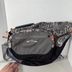 Orvis Guide Sling Pack - Picture 1 of 8