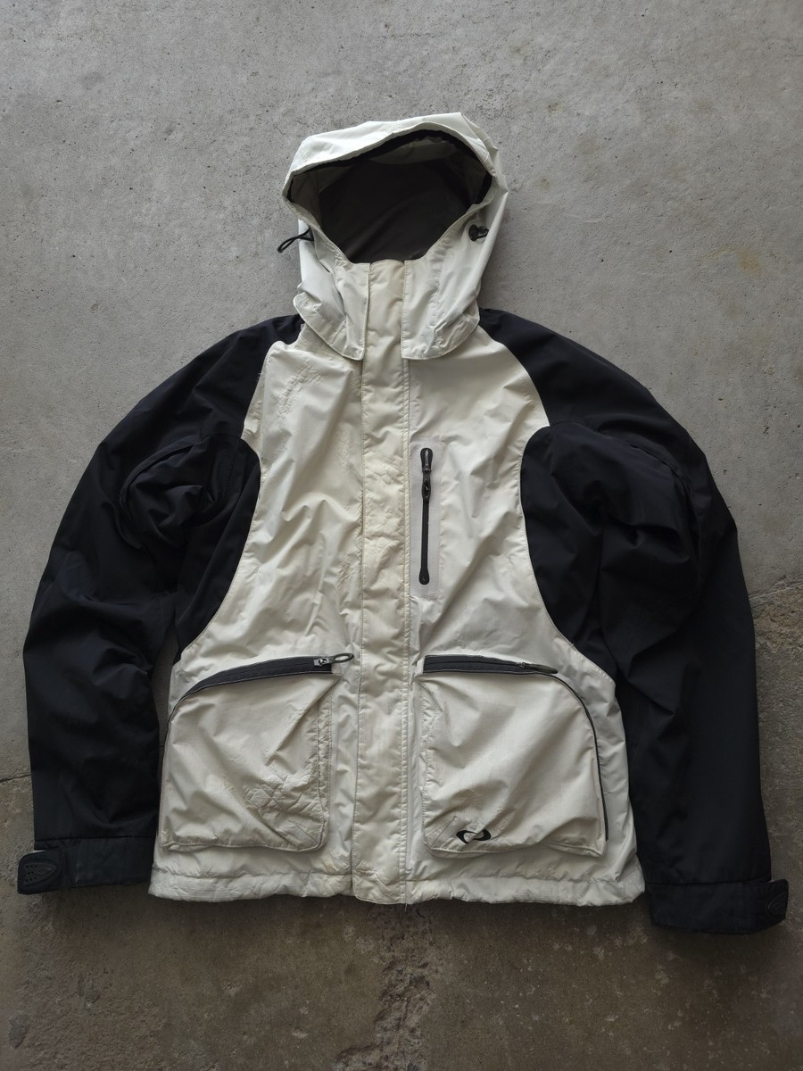 Oakley Nylon Outer Shell Jackets for Men for Sale | Shop New