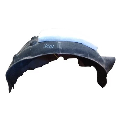 LAND ROVER DISCOVERY 5 L462 WHEEL ARCH LINER LEFT REAR INNER 2017-2024 LR142422 - Image 1 of 4