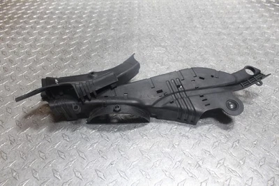 Harley-Davidson Sportster 883 2012 OEM abrazadera de amarre de alambre cubiertas de carro arnés Foto 1 de 4