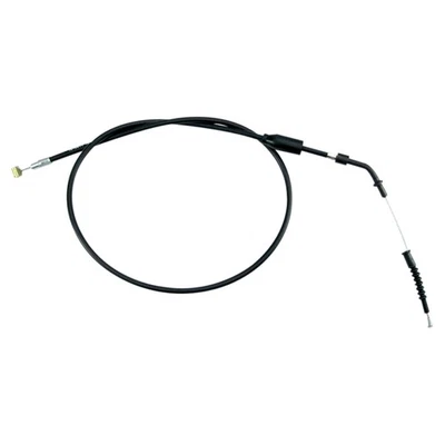 Husqvarna WXC 250 1992-1993 Offroad Motion Pro embrague negro Terminator cable LW Foto 1 de 2
