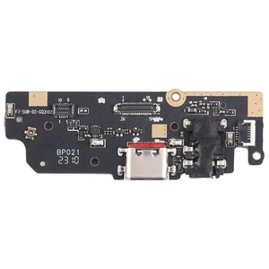 Ulefone Power Armor 16 Pro Original Charging Port Board For Repair / Replacement - Picture 1 of 4