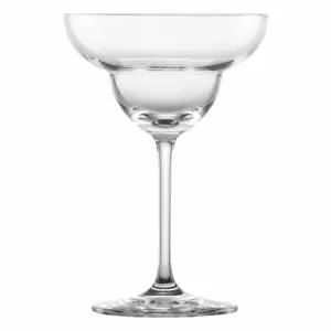 Schott Zwiesel Margaritaglas Bar Special 4er Set, Kristallglas Transparent 305ml - Bild 1 von 3