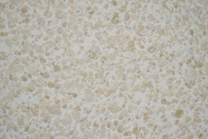 Patentierte Wandbeschichtung Flüssigtapete Baumwollputz  Relief 322 - Bild 1 von 5