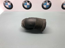 BMW 3 SERIES 320i 07-12 E90 E91 AIR FLOW METER AIR DUCT PIPE 7532755 