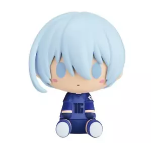 BANDAI Ichiban Kuji Blue Lock Yo Hiori chokonokko Figure Japan import - Picture 1 of 2