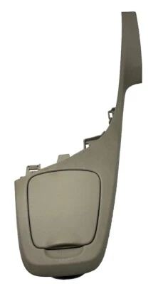 Toyota Prius 2012 consola central portavasos 5542047030 OEM Foto 1 de 4