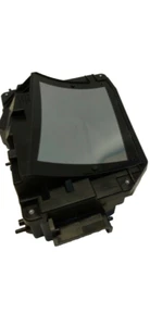 KIA SORENTO RHD HUD HEAD UP HEADUP INFO DISPLAY ÉCRAN 94310-p2260 - Picture 1 of 1