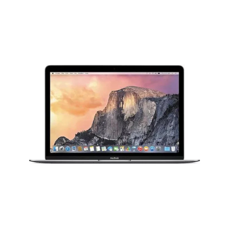 2015 Apple MacBook 12 Inch Laptops for sale | eBay