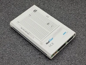 ARM ICE Real View JTAG DEBUGGER - Picture 1 of 13