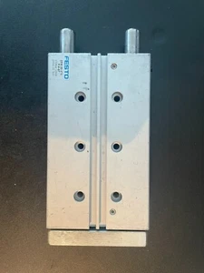Festo - DFM-20-100-P-A-GF - Picture 1 of 4