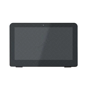 Pour HP Pavilion x360 11-k113nf 11-k114nf Écran tactile Numériseur LCD Assembly - Afbeelding 1 van 5