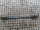 for, FORD 3910,4110 AP Cab Brake Pedal Rod in Good Condition