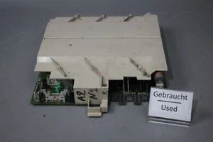 Siemens 6SC6 170-0FC00 Simodrive 6SC6170-0FC00 Używany - Zdjęcie 1 z 4