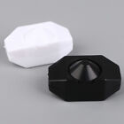 Led Dimmer Switch Adjustable Controller Knob Lamp Dimmer Cord Switch Plug In  WB