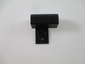 Original MSI CR610 Reißverschlussabdeckung links - Bild 1 von 1