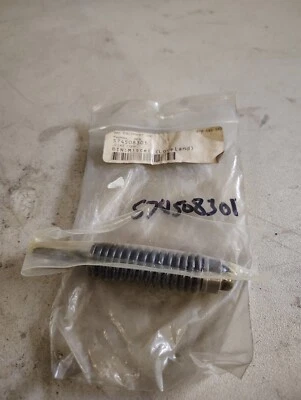 redmax joint 574508301 966259701 - Image 1 of 2