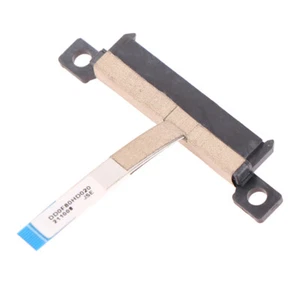 For HP ProDesk G2 G3 G4 260 G3 400 G6 DD0F90HD000 Laptop Drive HDD Flex Cable - Afbeelding 1 van 10