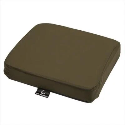 GARDNER TACKLE Gardner Bucket Cushion / Carp Fishing
