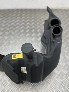 Piaggio Vespa GTS 300 Super 2021 petrol fuel tank 2019 - 2022 - Picture 1 of 8