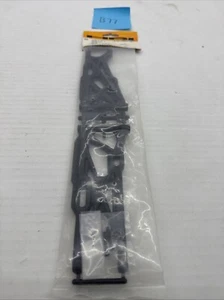 New HPI Suspension Arm Set For Hellfire 85509 - Picture 1 of 1